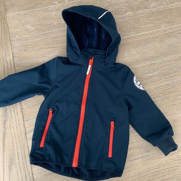 H&M Other - Boys Blue H&M Jacket